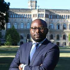 22% sylevestre's reputation score is (22%) below the national average. Aime Guy Dongmo Business Enterprise Senior Architect Certified Innovation Manager At Sap Sap Deutschland Se Amp Co Kg Xing