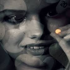 Stream Lucas Noble music