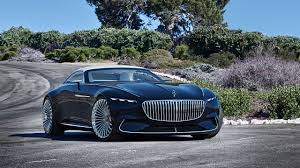 10 Most Expensive Cars Of Mercedes Benz Hobby Zero The Usa S Largest Online Hobby Blog