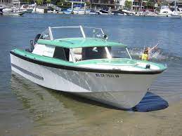 1000 Images About Cuddy Cabin Boats On Pinterest Models Cabin Cruiser Boat Cruiser Boat Cuddy Cabin Boat