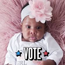 TM:101 Live coming to a city near you! Get your tickets now