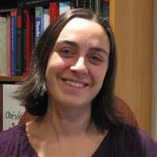 Ariane BÉLANGER-GRAVEL