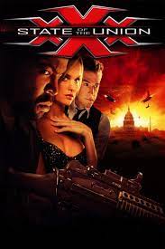 xXx: State of the Union (2005) | The Bad Movie Marathon HD phone wallpaper