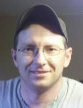 Obituary information for Donald Shock