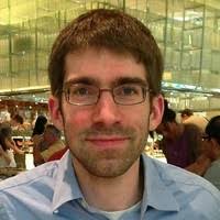 1500+ "Condit" profiles