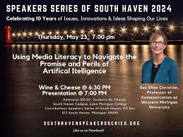 Mark Odland (@markodland)