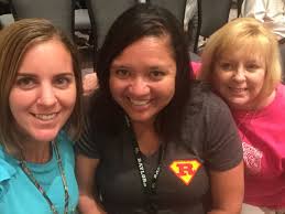 Laura Romine (@LauraRomine6)