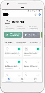 The $129 google home's biggest strength is that it works well with. Anleitung Tuya Smart Life App Smart Leuchten De
