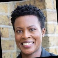 Tina Amahson email address & phone number