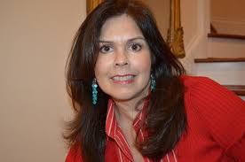 Boyd, Jessica A OD, 600 Washington St NW, Huntsville, AL 35801, US