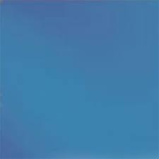 Image result for Light Blue 1996 CIL
