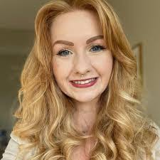 Caleb Gaddy's Instagram, Twitter & Facebook