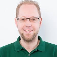 kuka #automotive #automation #automotiveindustry #artificialintelligence