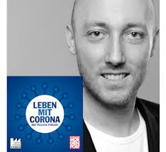 Podcast: Leben mit Corona: Sozialsenatorin Leonhard: „Kinder haben eigene  Rechte“
