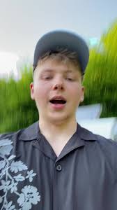 Tidy Living in a Caravan: Tips and Tricks