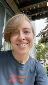 Hey you, yeah you! We are playing at @starrynightfestival tomorrow, Sept 9  and we are SO excited. We get to share the stage with @lylakband  @jordysearcymusic 😃— if you live in West Lafayette, Indiana ...