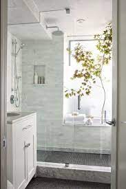 Bathroom remodels and additions in hawaii. Small Bathroom Layout Ideas From An Architect Floor Plans More Bathroom Design Beautiful Bathrooms Zen Bathroom