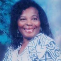 Juanita Keys Obituary