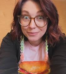 Welp! Today is my birthday and I feel like sharing some news