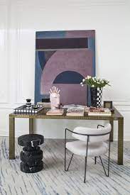 Pin On Art At Home