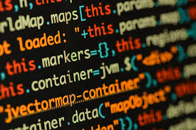 Check spelling or type a new query. What Is Javascript Used For Hack Reactor
