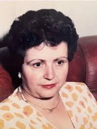 DE STEFANO FUNERAL HOME