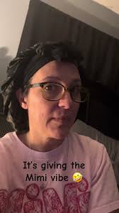 Jessica Dawn Parrish