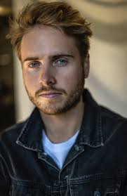 Paper Dolls" Episode #1.7 (TV Episode 2024)