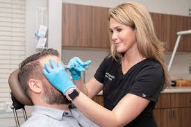 Maybe you would like to learn more about one of these? Cosmetic Services Dr Laurel Leithauser Dermatologist Traverse City