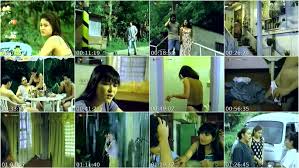 The Ass Worship of Camelia Davis: American Hardcore Porn