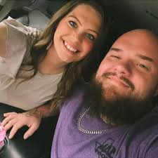 Best seasoning for any meat besides salt and pepper?