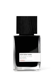 Min has many family members and associates who include cornelis vanstolk, jean duffy, joan clemente, maura macaluso and steven duffy. Buy Min New York Dahab Eau De Parfum Unisex For Aed 1155 00 Fragrance Bloomingdale S Uae