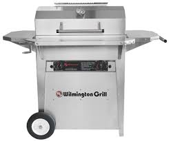 Get as much (or as little) as you need no hidden fees. Propane Gas Grills Eastern North Carolina Parker Gas