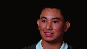 Annual Report 2021-2022