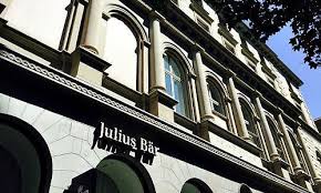 Grob left the firm again in 1896 when at the same time joseph michael uhl and julius bär joined. Julius Bar Wetzt Die Pictet Kerbe Aus