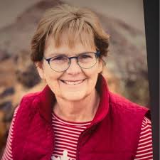 Meet our 2024 Psychologist of the Year Award Winner, Dr. Caroline Buzanko,  being honoured for outstanding achievements in psychology. PAA is thrilled  to recognize excellence in our field! Looking…