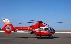 Cât costă închirierea de elicoptere de la târgu mureș. Smurd Are Un Elicopter Nou Care CostÄƒ Peste Cinci Milioane De Euro