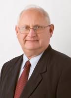 Affiliated Experts: The Lugar Center