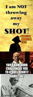 #covid19 in hamilton on feb 09. Hamilton Funny Memes Gifs Imgflip