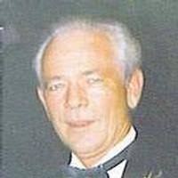 Thomas Joseph Short Obituary (1944