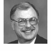 Schneemann Family Obituaries