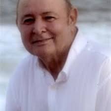 Robert Battle Johnson Obituary June 24, 2013