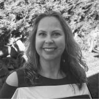 200+ "Lynn Cpa" profiles