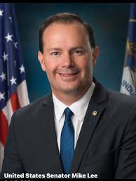 Bob McDermott (@votemcdermott) • Instagram photos and videos