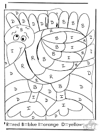 epingle sur ecole coloriage de gratte-ciel la ville