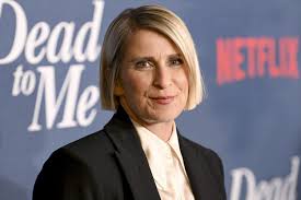 Dead to Me cast drinking guide