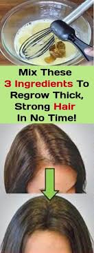 hair loss is a natural process which happens to everybody so you should not worry if you notice a few strands of hai strong hair hair loss remedies hair tonic