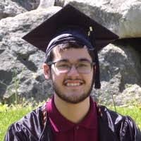 Evan Farley's Instagram, Twitter & Facebook