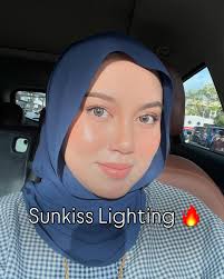 Code: Madelyn Grey (Molicon) 14.5mm Nak yang manis2 & ada ring ini diaa  lens nya ✨