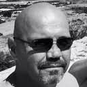 Larry Lowendorf ... Andreas Lowjaga auf xing.com